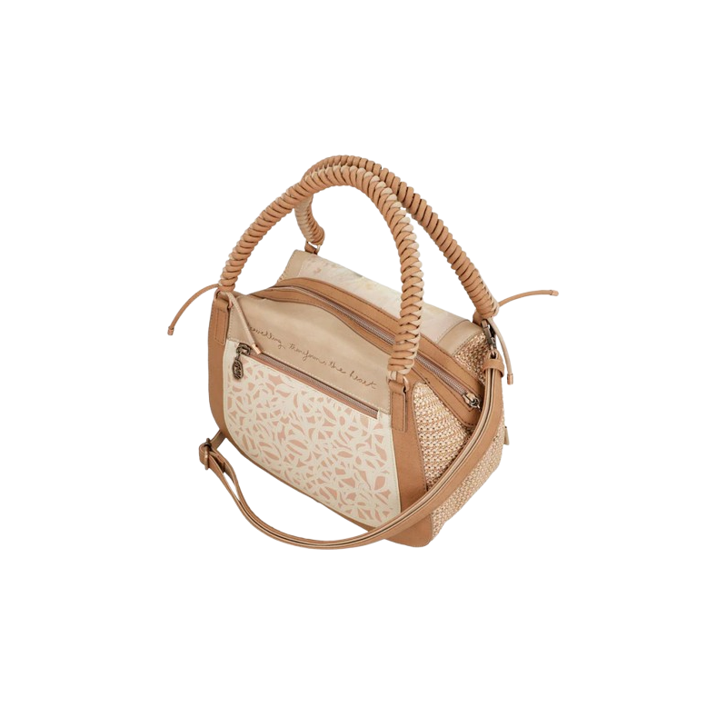 Anekke moteriška rankinė