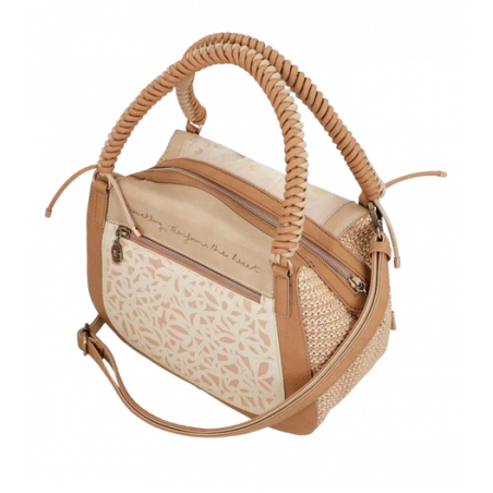 Anekke moteriška rankinė