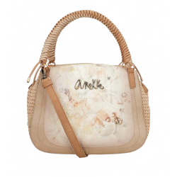 Anekke moteriška rankinė