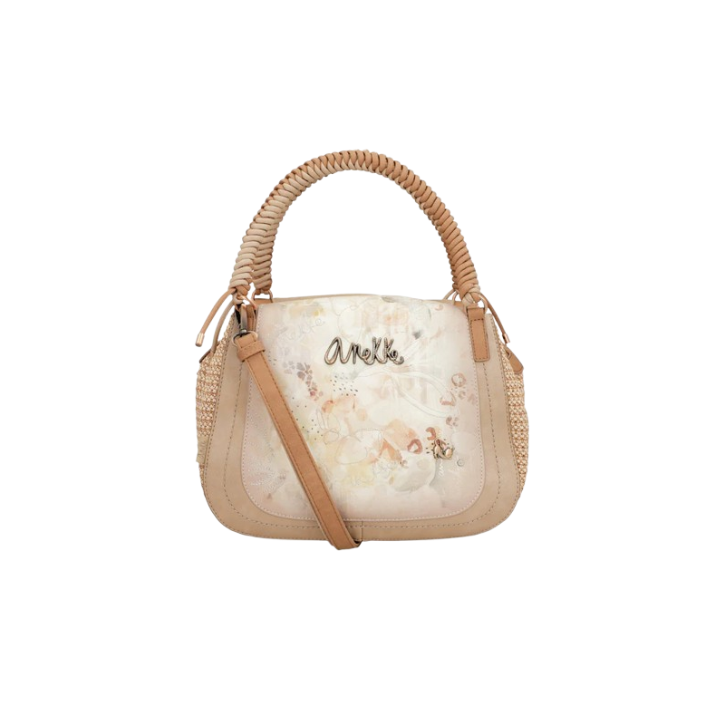 Anekke moteriška rankinė