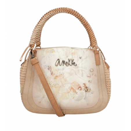 Anekke moteriška rankinė