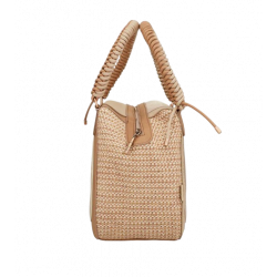 Anekke moteriška rankinė