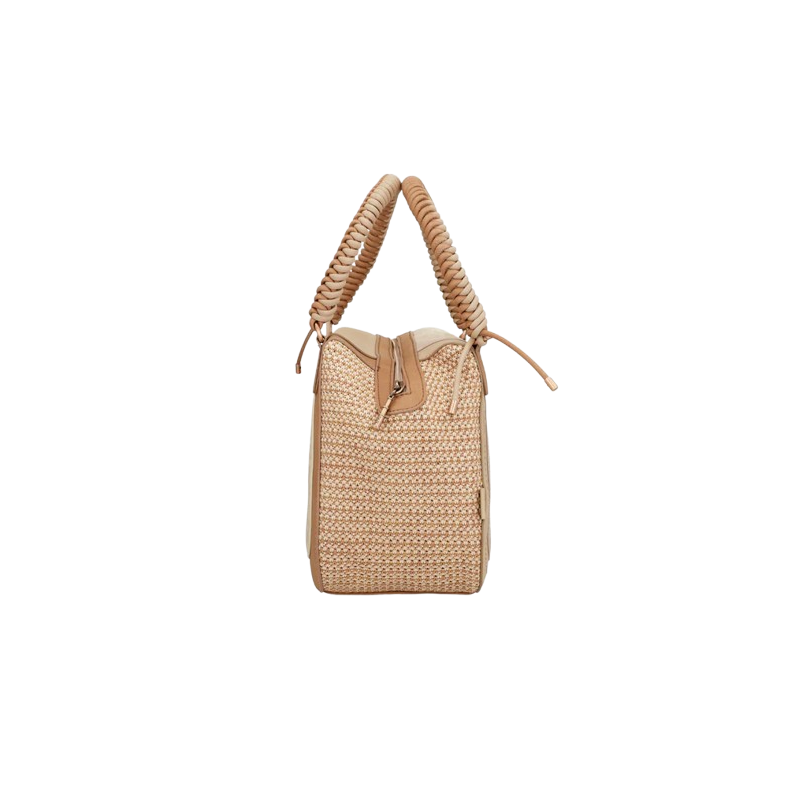 Anekke moteriška rankinė