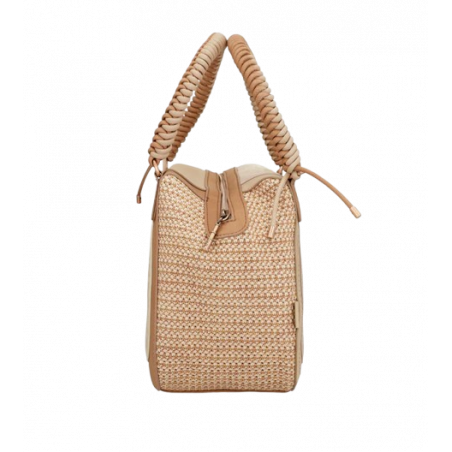 Anekke moteriška rankinė