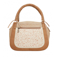 Anekke moteriška rankinė