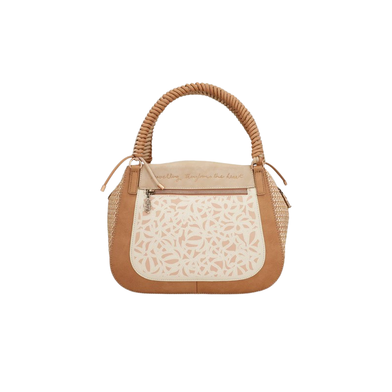 Anekke moteriška rankinė