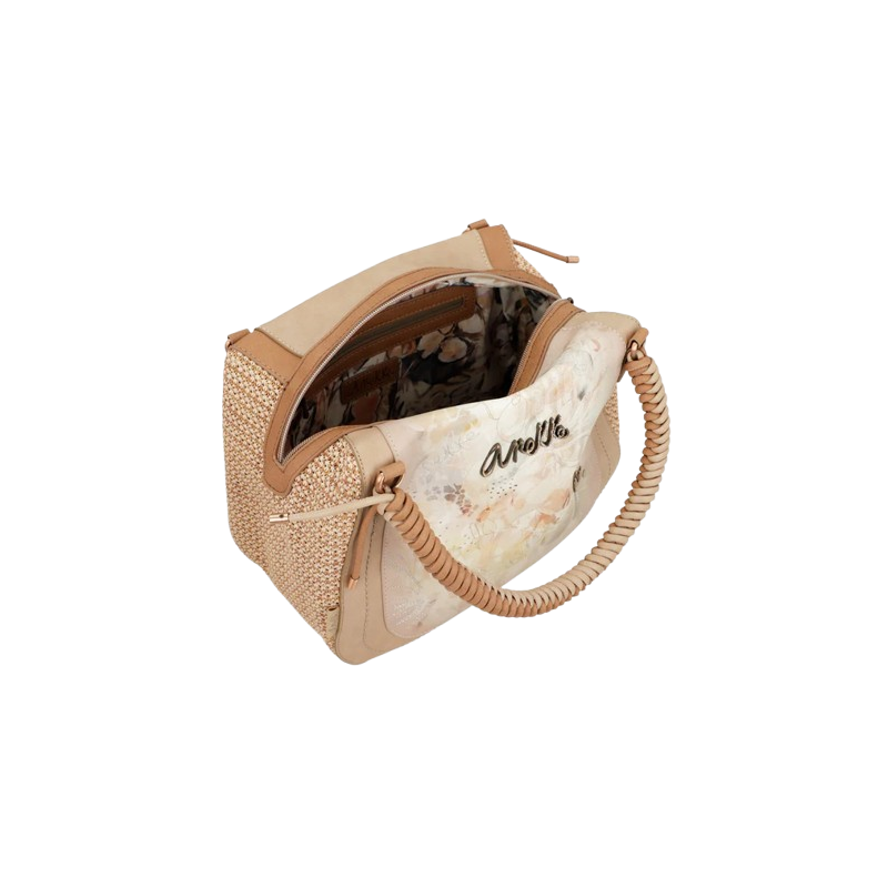 Anekke moteriška rankinė