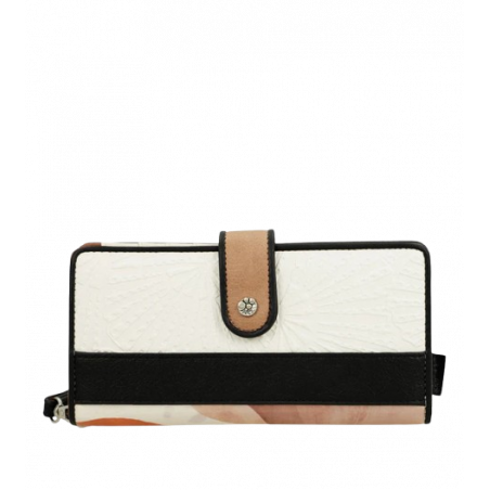 Anekke moteriška piniginė