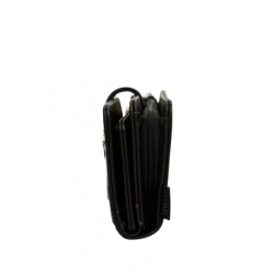 Anekke moteriška piniginė