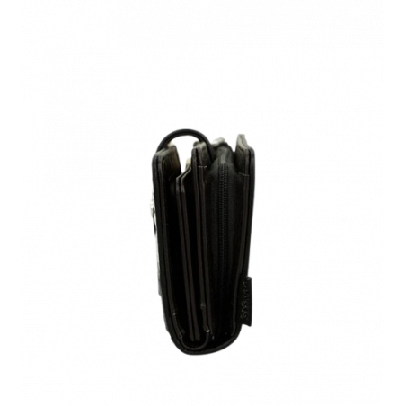 Anekke moteriška piniginė