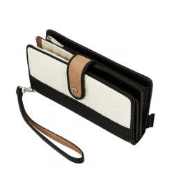 Anekke moteriška piniginė