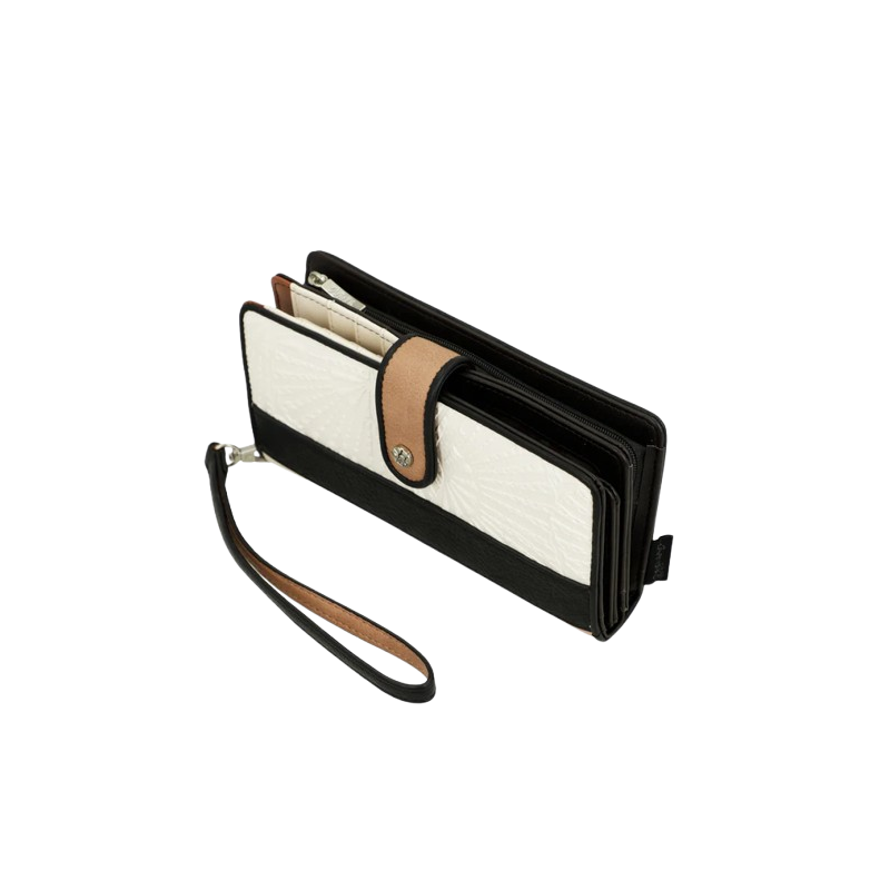 Anekke moteriška piniginė