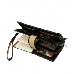 Anekke moteriška piniginė