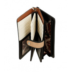 Anekke moteriška piniginė