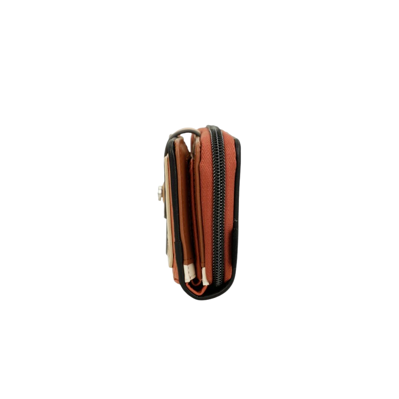 Anekke moteriška piniginė