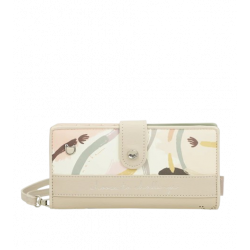 Anekke moteriška piniginė