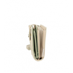 Anekke moteriška piniginė