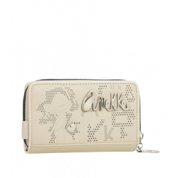 Anekke moteriška piniginė