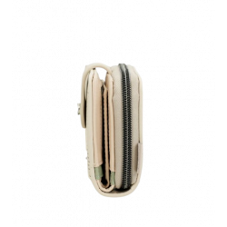 Anekke moteriška piniginė