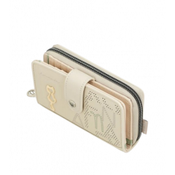 Anekke moteriška piniginė