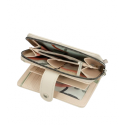 Anekke moteriška piniginė