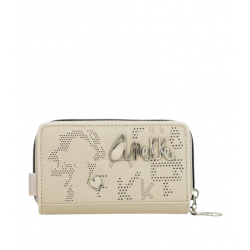 Anekke moteriška piniginė