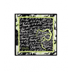 Anekke moteriška skarelė