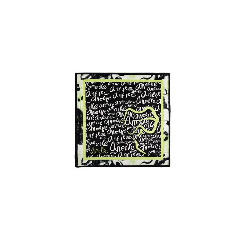 Anekke moteriška skarelė