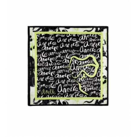 Anekke moteriška skarelė