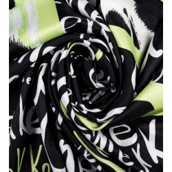 Anekke moteriška skarelė