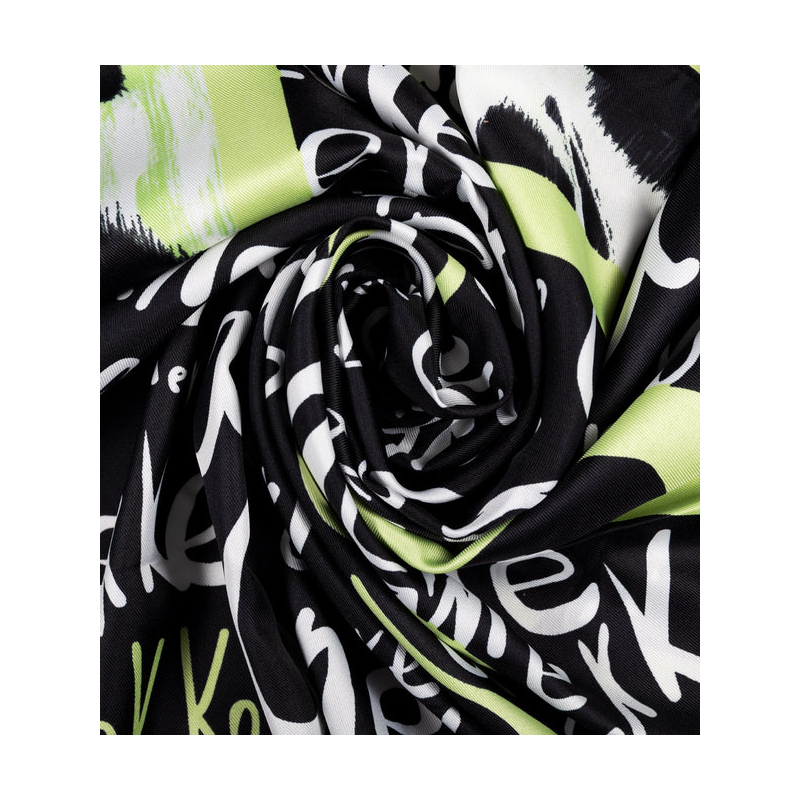 Anekke moteriška skarelė