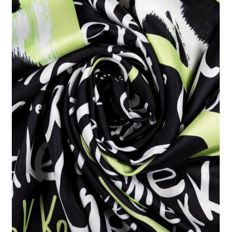 Anekke moteriška skarelė