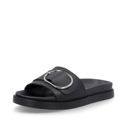 Rieker moteriškos įspirtukės REV