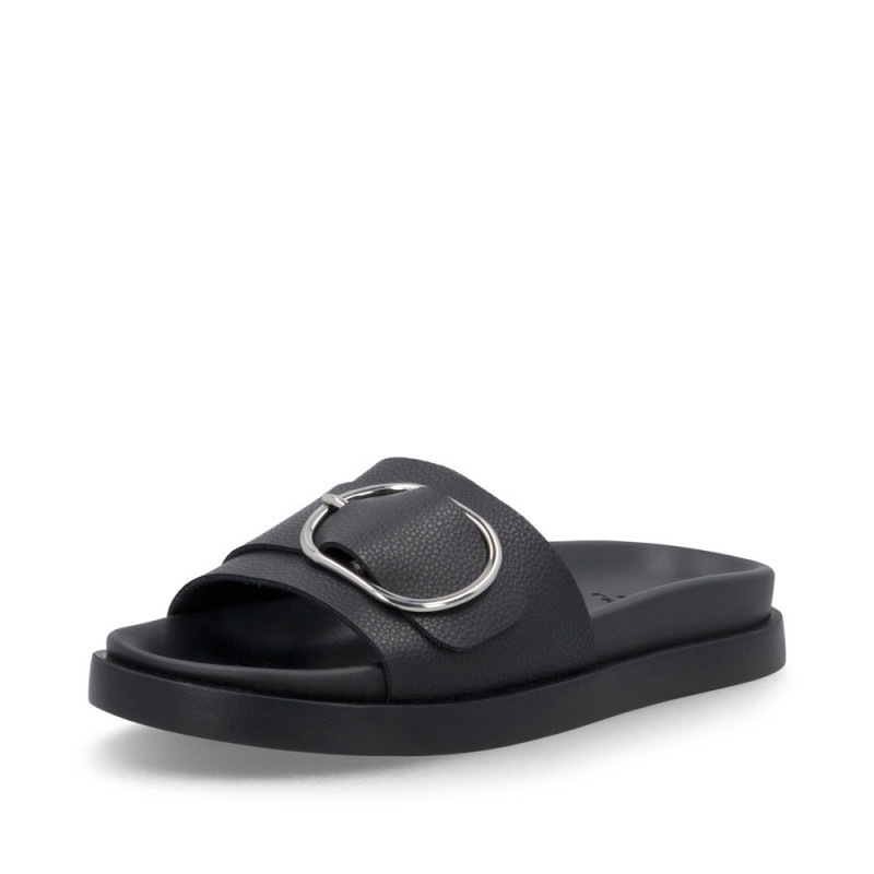 Rieker moteriškos įspirtukės REV