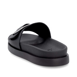 Rieker moteriškos įspirtukės REV