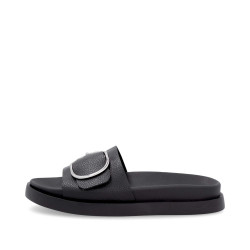 Rieker moteriškos įspirtukės REV