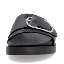 Rieker moteriškos įspirtukės REV