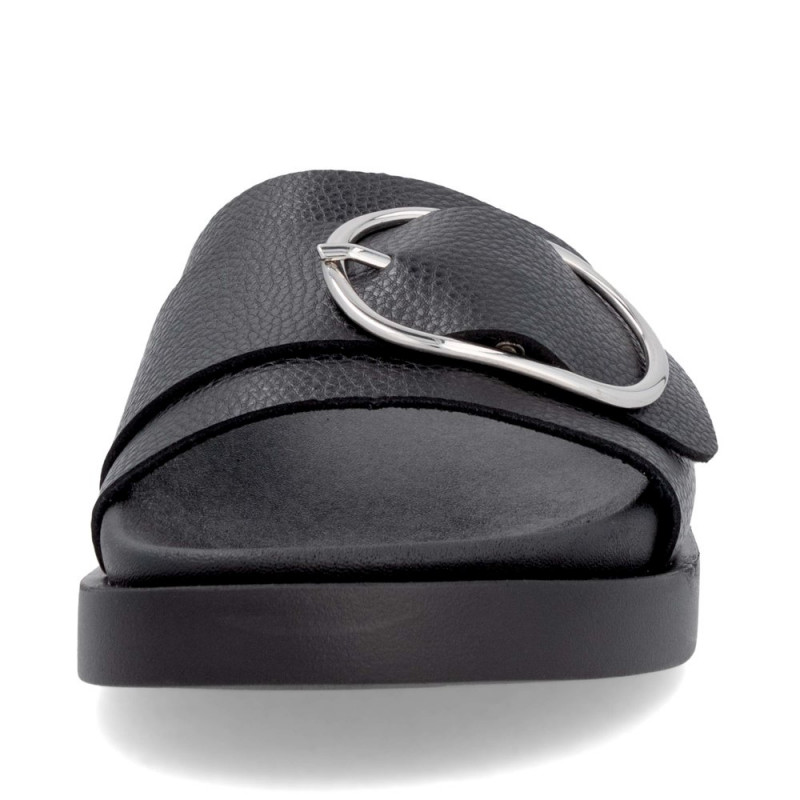 Rieker moteriškos įspirtukės REV