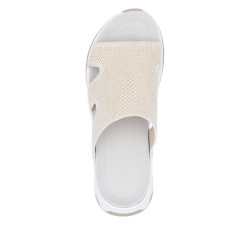 Rieker moteriškos įspirtukės REV