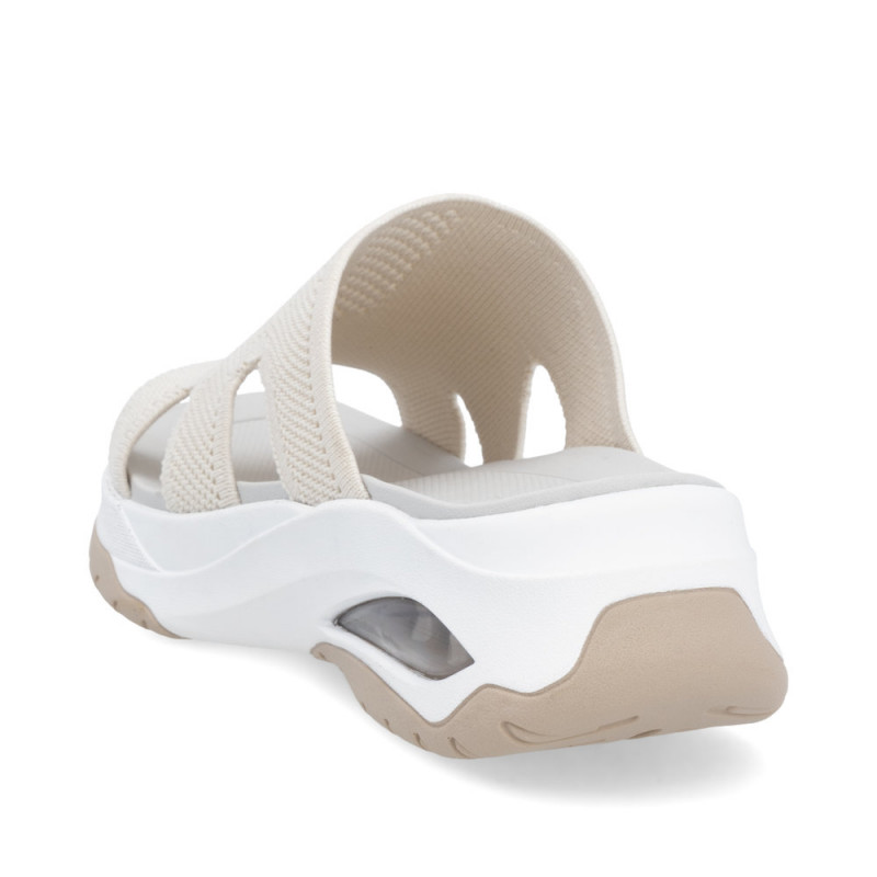 Rieker moteriškos įspirtukės REV