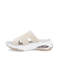 Rieker moteriškos įspirtukės REV