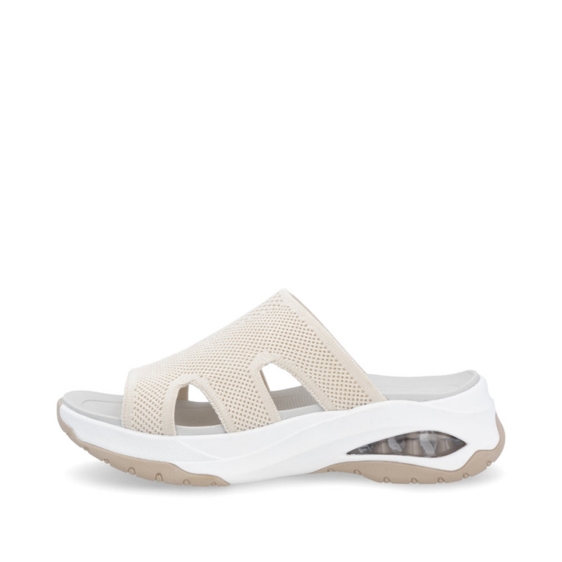 Rieker moteriškos įspirtukės REV