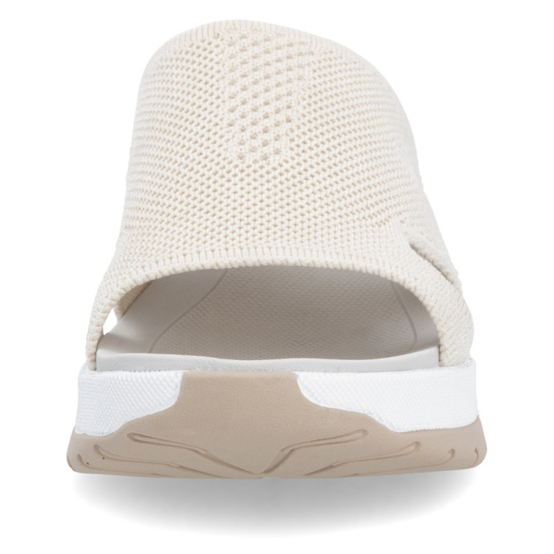 Rieker moteriškos įspirtukės REV