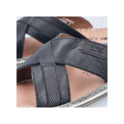 Rieker vyriškos įspirtukės