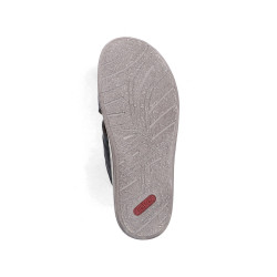 Rieker vyriškos įspirtukės