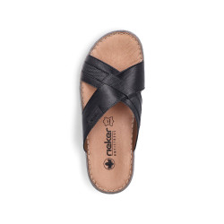 Rieker vyriškos įspirtukės