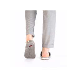 Rieker vyriškos įspirtukės