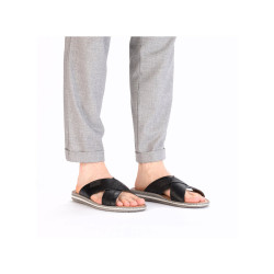 Rieker vyriškos įspirtukės