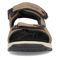 Rieker vyriškos sportinės basutės