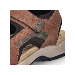 Rieker vyriškos sportinės basutės